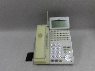 DTL-24BT-1D(WH)TEL ¢¨Æü¾Æ¤±¤¢¤ê¡ÚNEC¡Û¡Ö¥³¡¼¥É¥ì¥¹¡×