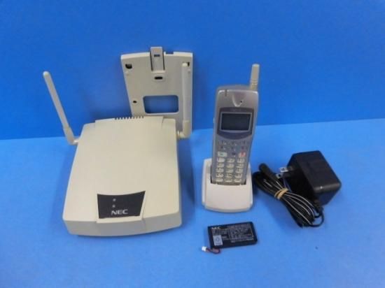 DX2D-6CPS-E (󥰥륾)NEC