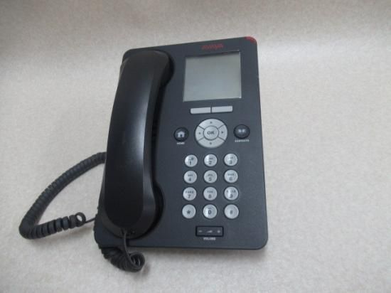 9610 IP