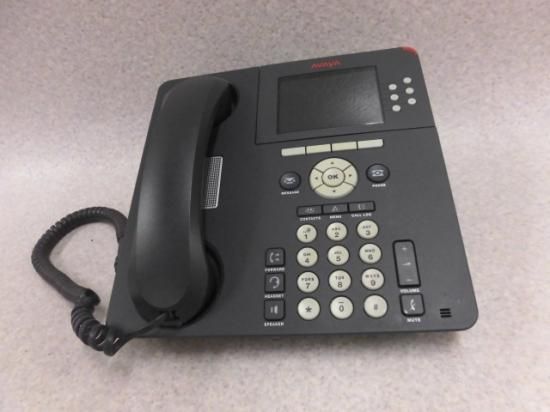 9640G