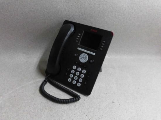 9611G