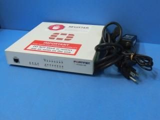 FortiGate-70D (FG-70D)祻ƥסFortinet֥ۡ롼