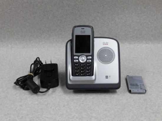 CP-7925G