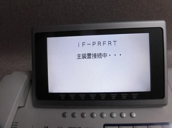 NYC-80iF-PRFRTΩʥۡõ