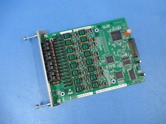 IP8D-16ESIU-A1NEC֥ۡ˥åȡ