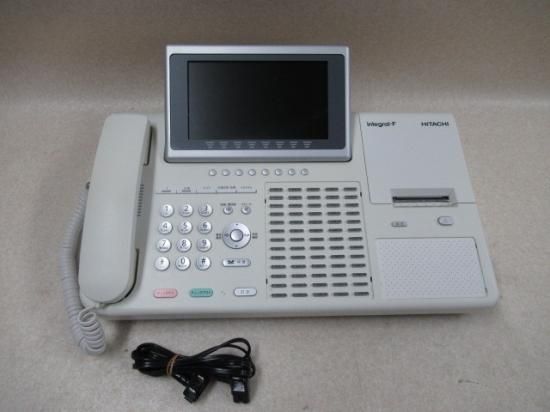 ET-50iF-PRFRTΩʥۡõ
