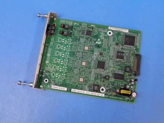IP8D-2SLIU-B1NEC֥ۡ˥åȡ