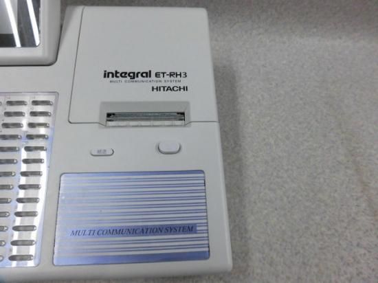 ET-30RH3-PRFRT Ωʥۡõ