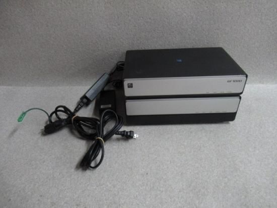 GF1000Proڥ֥ۡС