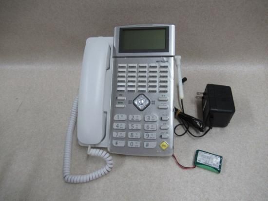 PHS-30DAΩʥ