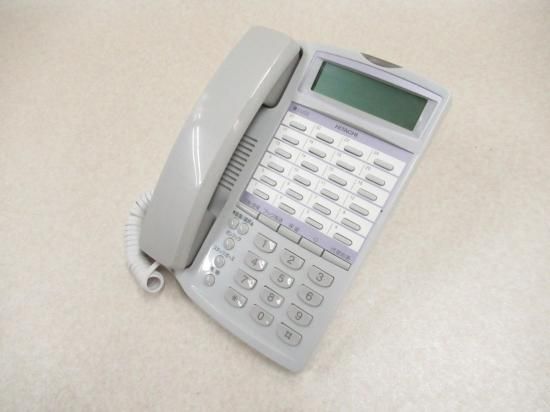 HI-P7Ωۡñõ