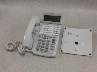 MKT/G-30DK/S-TEL¡ÚOKI¡Û¡ÖÅÅÏõ¡¡×