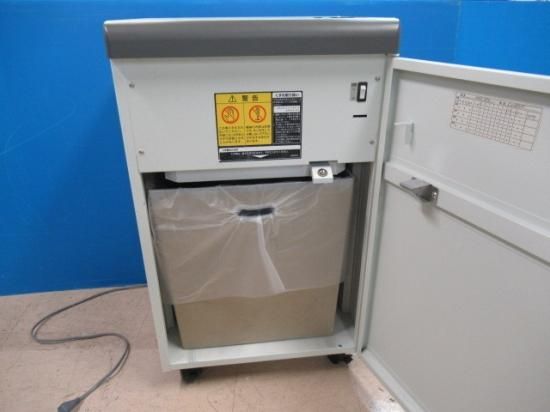 ID-431 SEF