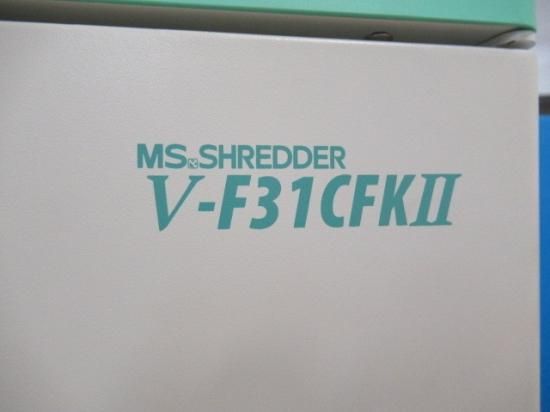 V-F31CFKۡʣ絡