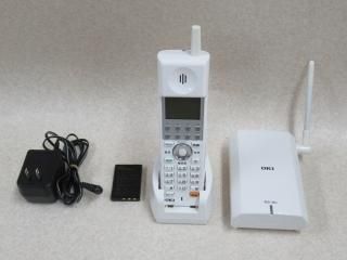 DI2186 CLD-8DK-W-02AOKI֥ۡɥ쥹
