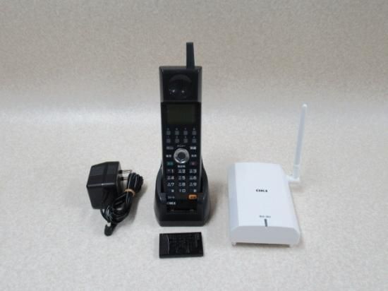 DI2186 CLD-8DK-B-02AOKI֥ۡɥ쥹