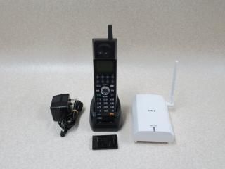 DI2186 CLD-8DK-B-02AOKI֥ۡɥ쥹