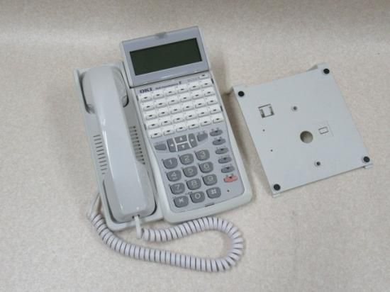 DI2161 MKT/R-30DK/SOKIۡõ