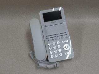 ET-12Si-SDWΩʥۡõ