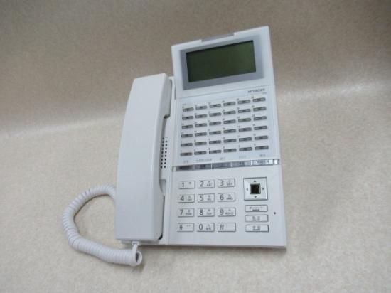 HI-36G-TELSDAΩʥۡõ