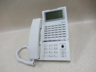 HI-36G-TELSDA¡ÚÆüΩ¡¦¥Ê¥«¥è¡Û¡ÖÅÅÏõ¡¡×