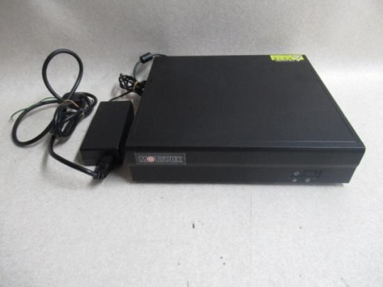 MOT/PBX M-V2