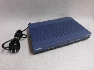 RTX1500¡ÚYAMAHA¡Û¡Ö¥ë¡¼¥¿¡¼¡×