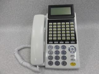 HI-36D-TELSD¡ÚÆüΩ¡¦¥Ê¥«¥è¡Û¡ÖÅÅÏõ¡¡×