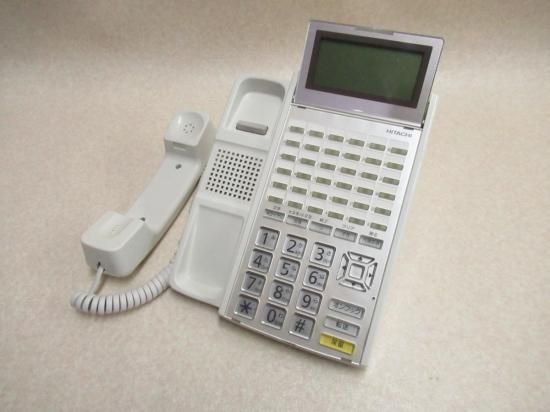 HI-36E-TELSDΩʥۡõ