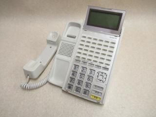 HI-36E-TELSD¡ÚÆüΩ¡¦¥Ê¥«¥è¡Û¡ÖÅÅÏõ¡¡×