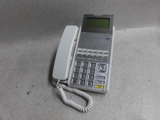 HI-12F-TELSDAΩʥۡõ