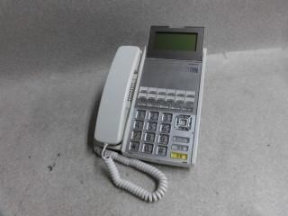 HI-12F-TELSDA¡ÚÆüΩ¡¦¥Ê¥«¥è¡Û¡ÖÅÅÏõ¡¡×