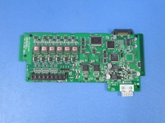 ET-6DC+2ST-SiLΩʥ֥ۡ˥åȡ