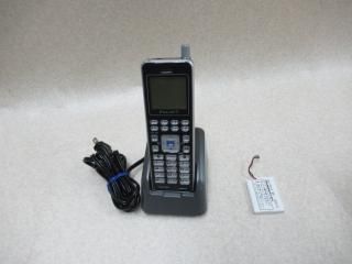 DC-PS11(B)ڴ̡֥ۡǥ륳ɥ쥹