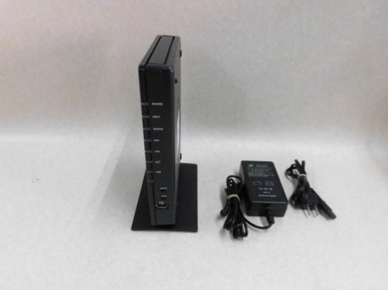ZC1000ڥ֥ۡ롼