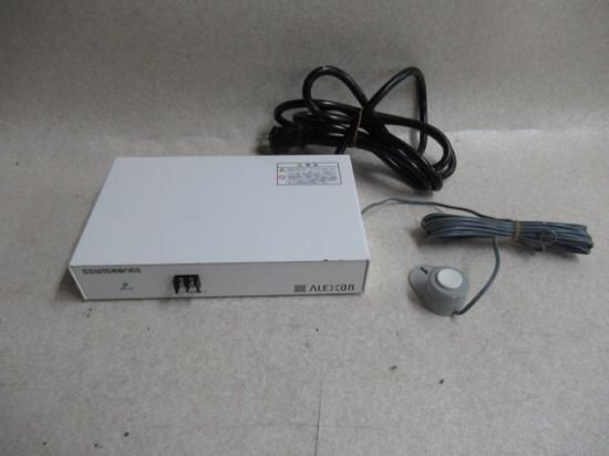 SSW1500NEOڥ쥯ۡ륵դŸư֡