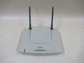 UF7100 BSۥ󥿥(NDˡOKI֥ۡƥʡ