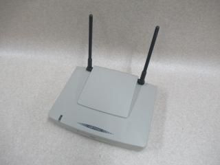 UF7100 BSۥ󥿥(IDˡOKI֥ۡƥʡ