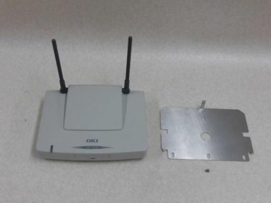 UF7100-BSۥ󥿥V3(ID)OKI