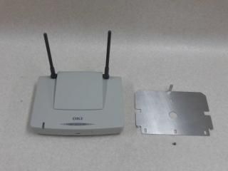 UF7100-BSۥ󥿥V3(ID)OKI֥ۡƥʡ