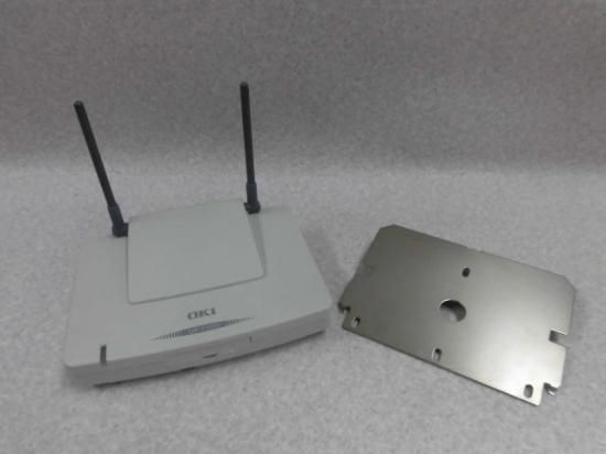 UF7100-BSۥ󥿥V3(ND)OKI