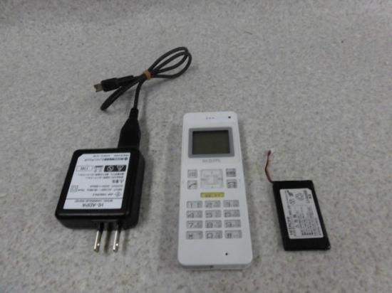 HI-D7 PSΩʥ֥ۡɥ쥹
