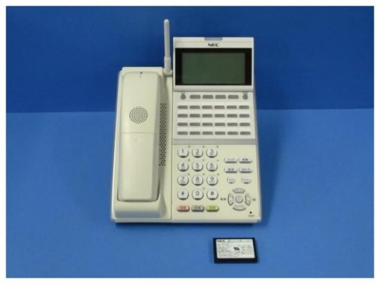 DTZ-24BT-3D(WH) ƤNEC֥ۡɥ쥹