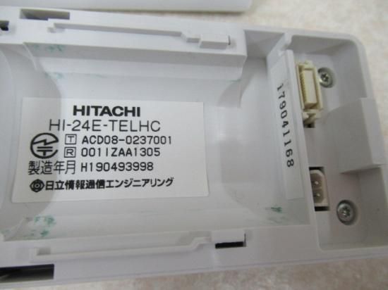HI-24G-TELHCAΩʥ֥ۡɥ쥹