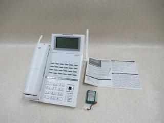 HI-24G-TELHCA¡ÚÆüΩ¡¦¥Ê¥«¥è¡Û¡Ö¥³¡¼¥É¥ì¥¹¡×