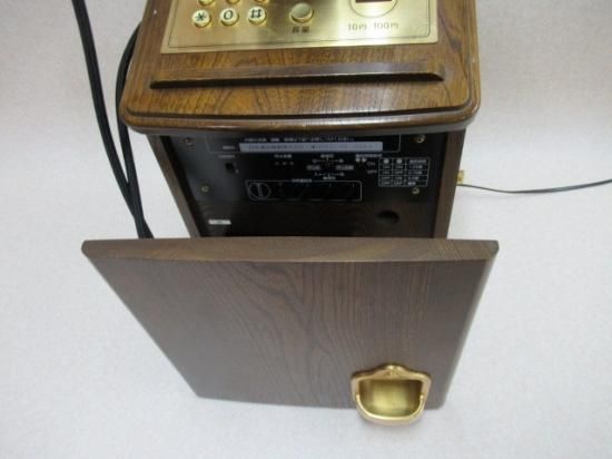 KT4-FN