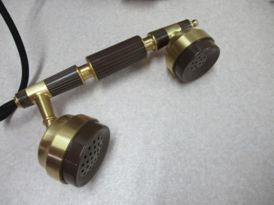 KT4-FN