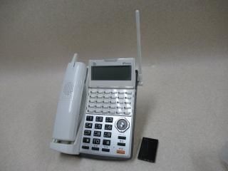 MKT/ARC-30DKCL/P¡Ú¥Ñ¥Ê¥½¥Ë¥Ã¥¯¡Û¡Ö¥³¡¼¥É¥ì¥¹¡×