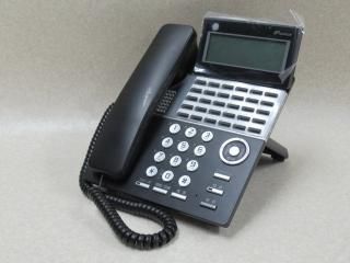 MKT/ARC-30DKHF/P-B-02Aڥѥʥ˥åۡõ