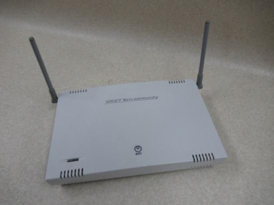 ZX-DCL-S(3)CS-(1)(S)NTT